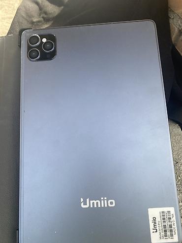 жпс часы для детей: Планшет Umiio + смартфон Xiaomi (разобранный) Планшет Umiio: - Тонкий — 2