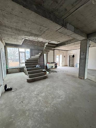 Продажа цехов, заводов, фабрик: 900 м² — 17