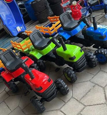 kuhinje za decu lidl: Children's Electric Cars