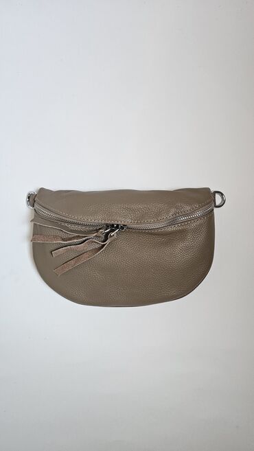 Классические сумки: Натуральная кожа!

Сумки из натуральной кожи! — 7