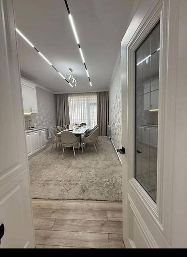 Продажа коттеджей и домов: Срочно продаётся дом! 📍 Район: Рухий Мурас-2 📍 Всего 70 метров от ул at lalafo.kg — 9 Продажа коттеджей и домов: Срочно продаётся дом! 📍 Район: Рухий Мурас-2 📍 Всего 70 метров от ул — 9