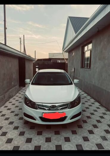 китайский электромобиль бишкек: BYD Dolphin: 2017 г., Автомат, Электромобиль, Седан