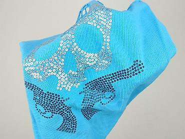 t shirty python: T-shirt damski, rozmiar S — 4