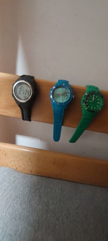 hermes papuce original: Sportski sat, Unisex