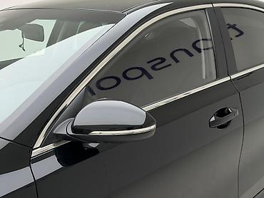 Kia: Kia K3: 2019 г., 1.6 л, Вариатор, Бензин, Седан — 19