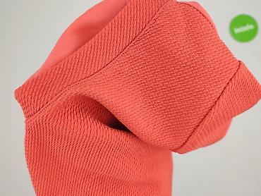 bluza paliona: Bluzka damska, rozmiar 2XL — 5