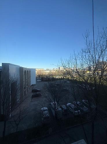 Продажа квартир: 3 комнаты, 77 м², Улан мкр 106 серия, 4 этаж, Косметический ремонт — 18