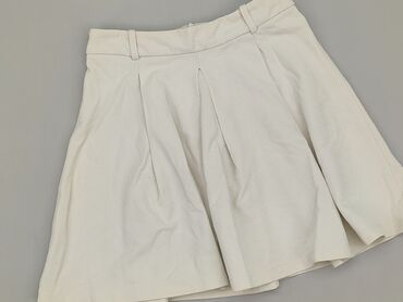 spódnice szyfonowa długie: Women`s skirt, S (EU 36)