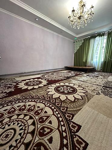 Продажа домов: 5 комнат, 110 м², 10 соток, Новониколаевка — 3