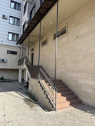 самсу: Сдан, 1 комната, 49 м² — 4