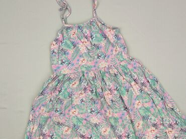 wyprzedaż sukienek sylwestrowych: Сукня, H&M, 8 р., 122-128 см, стан - Ідеальний на lalafo.pl wyprzedaż sukienek sylwestrowych: Сукня, H&M, 8 р., 122-128 см, стан - Ідеальний