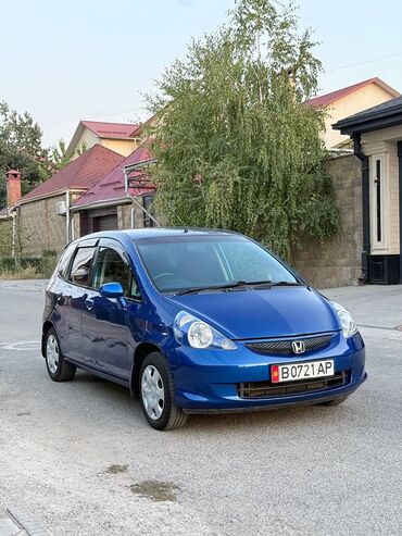 купить мини мотоцикл для детей на бензине: Honda Fit: 2003 г., 1.3 л, Вариатор, Бензин, Универсал