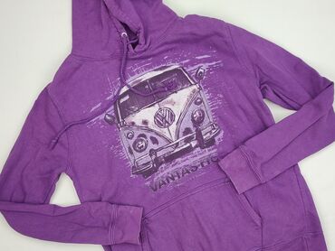 cropp piżamy: Hoodie for men, S (EU 36), condition - Good