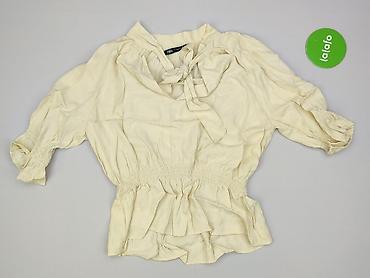 zara bluzki basic: Zara, Bluzka damska, rozmiar XS — 2