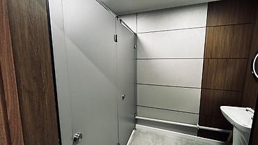 аренда гараж бишкек: Сдаётся помещение 30 м², (собственник) Рядом находятся спортивный — 8