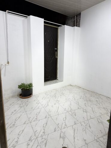 Həyət evləri və villaların satışı: Bayıl 3 otaqlı, 80 kv. m, Yeni təmirli — 3