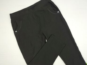 dżinsy pepe jeans: Брюки жіночі, розмір 5XL