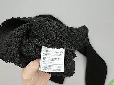 sweter puma: C&A, Sweter damski, rozmiar M — 4