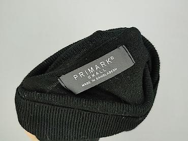 sweter primark: Primark, Golf dla mężczyzn, rozmiar S — 4