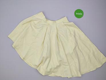 szczerbatek h: Mohito, Spódnica damska, rozmiar S — 3
