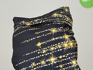 shein hellokitty: Shein Curve, Sukienka damska, rozmiar XL — 6