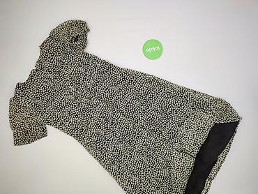 barbie: Dorothy Perkins, Sukienka damska, rozmiar M — 3