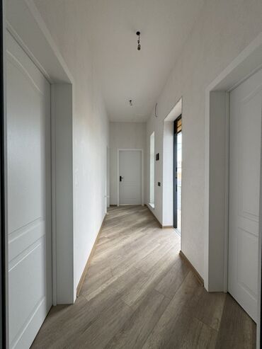 Həyət evləri və villaların satışı: Ramana qəs. 3 otaqlı, 85 kv. m, Kredit yoxdur, Yeni təmirli — 12