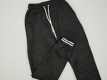 next bluzy: Shein, Spodnie dresowe damskie, rozmiar XS — 1