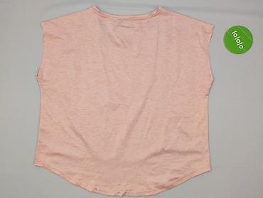 msi t shirty: T-shirt damski, rozmiar M — 4