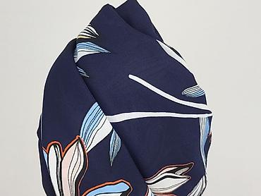 bluzka 50: Dorothy Perkins, Bluzka damska, rozmiar XL — 6