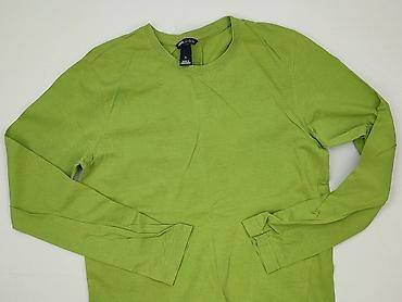 long sleve: H&M L.O.G.G., Bluzka dla mężczyzn, rozmiar S — 1