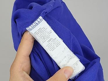 tomasz sar: Reserved, T-shirt damski, rozmiar L — 6