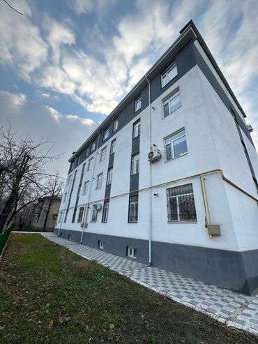 4х комнатную квартиру: 4 комнаты, 82 м², Элитка, 4 этаж, Евроремонт