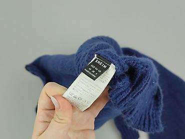 softshell ielm: Shein, Kardigan damski, rozmiar M — 4
