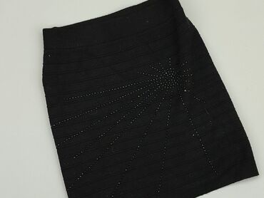 sukienki karnawałowe plus size: Skirt, M (EU 38), condition - Good