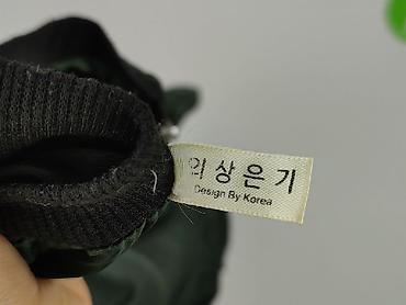 alpha industries: Kurtka bomberka damska, rozmiar XL — 4