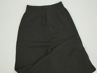 getry lidl: Woman Collection, Spodnie materiałowe damskie, rozmiar S — 1