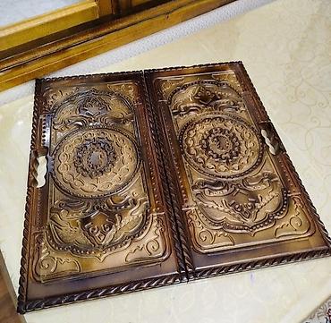 Nərdlər: Nərd Nərdtaxta Nerd Nerd taxta Çeşid çoxdu.çatdırılma 1_2 saata — 13