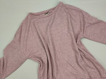 sweter pióra: Beloved, Women`s sweatshirt, size 2XL