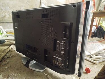Televizorlar: Televizor Sony LCD 40" — 8
