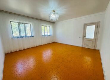 Долгосрочная аренда домов: 70 м², 4 комнаты, Парковка — 1