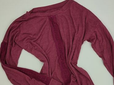 koszula do stroju krakowskiego: Bluza damska
, rozmiar S