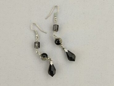 Earrings, Female, condition - Very good