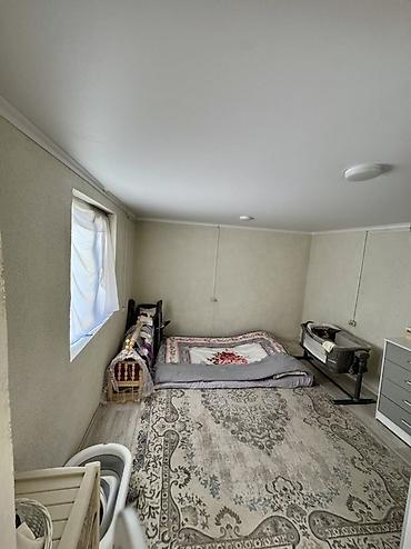 Продажа коттеджей и домов: Дом с участком 18 сотых - Одноэтажный частный дом с закрытым двором и — 1