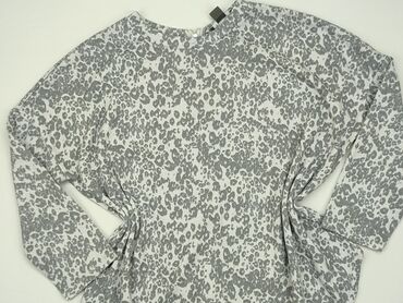 bluzki szara: Блуза жіноча, Primark, M, стан - Дуже гарний