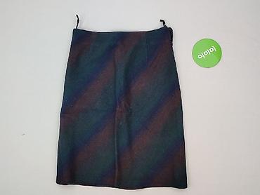skort: Spódnica damska, rozmiar S — 3