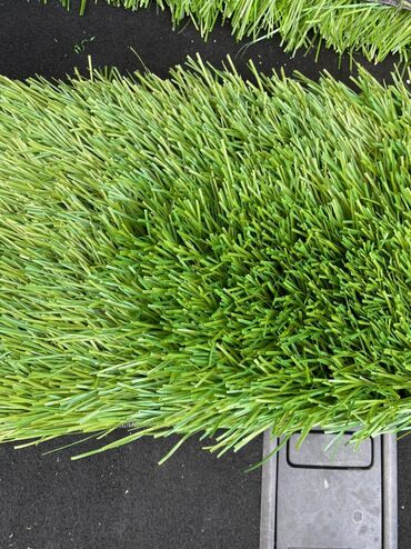 искусственный газон стоимость: Искусственный газон, резиновое покрытие, искусственный газон для