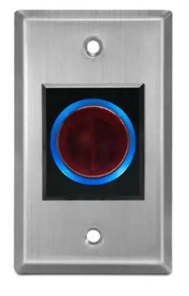 mehanicki tajmer za ta peccena: Brand: Gembird Model: GEMBIRD SMART-TASTER-EF-CS70A Naziv proizvoda