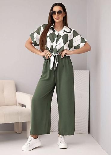 Kompleti: Kompletici 🙂 2999 din — 7