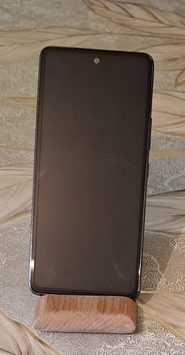 telefon.az: Samsung Galaxy A53, 256 GB, rəng - Qara